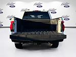 2022 Ford F-150 Lightning SuperCrew Cab AWD Pickup for sale #NWG05649 - photo 26