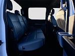2022 Ford F-150 Lightning SuperCrew Cab AWD Pickup for sale #NWG05649 - photo 27