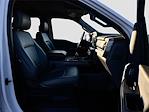 2022 Ford F-150 Lightning SuperCrew Cab AWD Pickup for sale #NWG05649 - photo 28