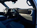 2022 Ford F-150 Lightning SuperCrew Cab AWD Pickup for sale #NWG05649 - photo 29