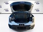 2022 Ford F-150 Lightning SuperCrew Cab AWD Pickup for sale #NWG05649 - photo 30
