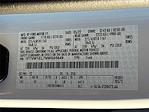 2022 Ford F-150 Lightning SuperCrew Cab AWD Pickup for sale #NWG05649 - photo 32
