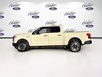 2022 Ford F-150 Lightning SuperCrew Cab AWD Pickup for sale #NWG05649 - photo 6