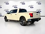 2022 Ford F-150 Lightning SuperCrew Cab AWD Pickup for sale #NWG05649 - photo 7