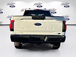 2022 Ford F-150 Lightning SuperCrew Cab AWD Pickup for sale #NWG05649 - photo 8