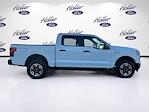 2022 Ford F-150 Lightning SuperCrew Cab AWD Pickup for sale #NWG05649 - photo 9