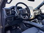 2022 Ford F-150 Lightning SuperCrew Cab AWD Pickup for sale #NWG15814 - photo 10