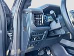 2022 Ford F-150 Lightning SuperCrew Cab AWD Pickup for sale #NWG15814 - photo 11