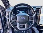 2022 Ford F-150 Lightning SuperCrew Cab AWD Pickup for sale #NWG15814 - photo 12