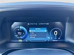 2022 Ford F-150 Lightning SuperCrew Cab AWD Pickup for sale #NWG15814 - photo 13