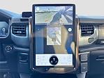 2022 Ford F-150 Lightning SuperCrew Cab AWD Pickup for sale #NWG15814 - photo 15