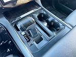 2022 Ford F-150 Lightning SuperCrew Cab AWD Pickup for sale #NWG15814 - photo 18