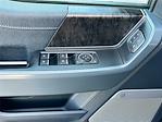 2022 Ford F-150 Lightning SuperCrew Cab AWD Pickup for sale #NWG15814 - photo 19