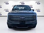 2022 Ford F-150 Lightning SuperCrew Cab AWD Pickup for sale #NWG15814 - photo 3