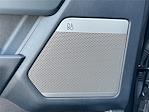 2022 Ford F-150 Lightning SuperCrew Cab AWD Pickup for sale #NWG15814 - photo 20
