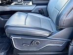 2022 Ford F-150 Lightning SuperCrew Cab AWD Pickup for sale #NWG15814 - photo 21