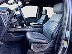 2022 Ford F-150 Lightning SuperCrew Cab AWD Pickup for sale #NWG15814 - photo 23