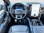 2022 Ford F-150 Lightning SuperCrew Cab AWD Pickup for sale #NWG15814 - photo 24