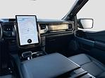 2022 Ford F-150 Lightning SuperCrew Cab AWD Pickup for sale #NWG15814 - photo 25
