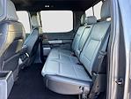 2022 Ford F-150 Lightning SuperCrew Cab AWD Pickup for sale #NWG15814 - photo 26