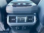 2022 Ford F-150 Lightning SuperCrew Cab AWD Pickup for sale #NWG15814 - photo 27