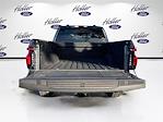 2022 Ford F-150 Lightning SuperCrew Cab AWD Pickup for sale #NWG15814 - photo 28