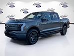 2022 Ford F-150 Lightning SuperCrew Cab AWD Pickup for sale #NWG15814 - photo 4