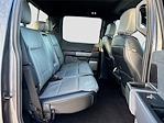 2022 Ford F-150 Lightning SuperCrew Cab AWD Pickup for sale #NWG15814 - photo 29