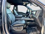 2022 Ford F-150 Lightning SuperCrew Cab AWD Pickup for sale #NWG15814 - photo 30
