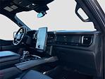 2022 Ford F-150 Lightning SuperCrew Cab AWD Pickup for sale #NWG15814 - photo 31