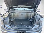 2022 Ford F-150 Lightning SuperCrew Cab AWD Pickup for sale #NWG15814 - photo 32