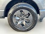 2022 Ford F-150 Lightning SuperCrew Cab AWD Pickup for sale #NWG15814 - photo 33