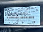 2022 Ford F-150 Lightning SuperCrew Cab AWD Pickup for sale #NWG15814 - photo 34