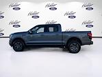2022 Ford F-150 Lightning SuperCrew Cab AWD Pickup for sale #NWG15814 - photo 6