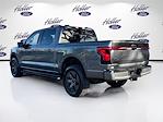 2022 Ford F-150 Lightning SuperCrew Cab AWD Pickup for sale #NWG15814 - photo 7