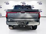 2022 Ford F-150 Lightning SuperCrew Cab AWD Pickup for sale #NWG15814 - photo 8