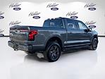 2022 Ford F-150 Lightning SuperCrew Cab AWD Pickup for sale #NWG15814 - photo 2