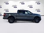 2022 Ford F-150 Lightning SuperCrew Cab AWD Pickup for sale #NWG15814 - photo 9