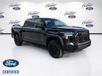 2022 Toyota Tundra CrewMax Cab 4x4 Pickup for sale #NX006728 - photo 1