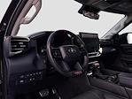 2022 Toyota Tundra CrewMax Cab 4x4 Pickup for sale #NX006728 - photo 10