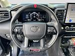 2022 Toyota Tundra CrewMax Cab 4x4 Pickup for sale #NX006728 - photo 12