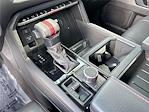 2022 Toyota Tundra CrewMax Cab 4x4 Pickup for sale #NX006728 - photo 17