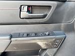 2022 Toyota Tundra CrewMax Cab 4x4 Pickup for sale #NX006728 - photo 18