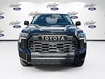 2022 Toyota Tundra CrewMax Cab 4x4 Pickup for sale #NX006728 - photo 3