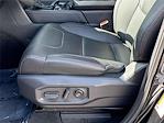 2022 Toyota Tundra CrewMax Cab 4x4 Pickup for sale #NX006728 - photo 20