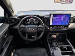 2022 Toyota Tundra CrewMax Cab 4x4 Pickup for sale #NX006728 - photo 24