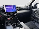 2022 Toyota Tundra CrewMax Cab 4x4 Pickup for sale #NX006728 - photo 25