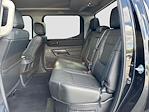 2022 Toyota Tundra CrewMax Cab 4x4 Pickup for sale #NX006728 - photo 26