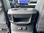 2022 Toyota Tundra CrewMax Cab 4x4 Pickup for sale #NX006728 - photo 27