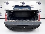2022 Toyota Tundra CrewMax Cab 4x4 Pickup for sale #NX006728 - photo 28